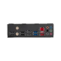 MBOGIBZ790SWDR4-4-sm-3