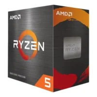 PROAMD100000457-1-sm-4
