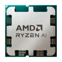 PROAMD100001237-2-sm-4