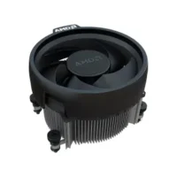 PROAMD100001488-2-sm-4