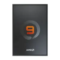 PROAMD100100589-3-sm-4