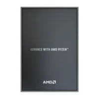 PROAMD100100589-4-sm-4