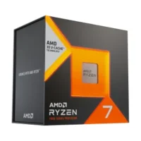 PROAMD100100910-1-sm-4