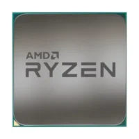 PROAMD100510BOX-2-sm-4