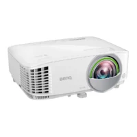 PROBEQEW800ST-2-lg-3