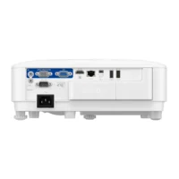 PROBEQEW800ST-4-lg-3