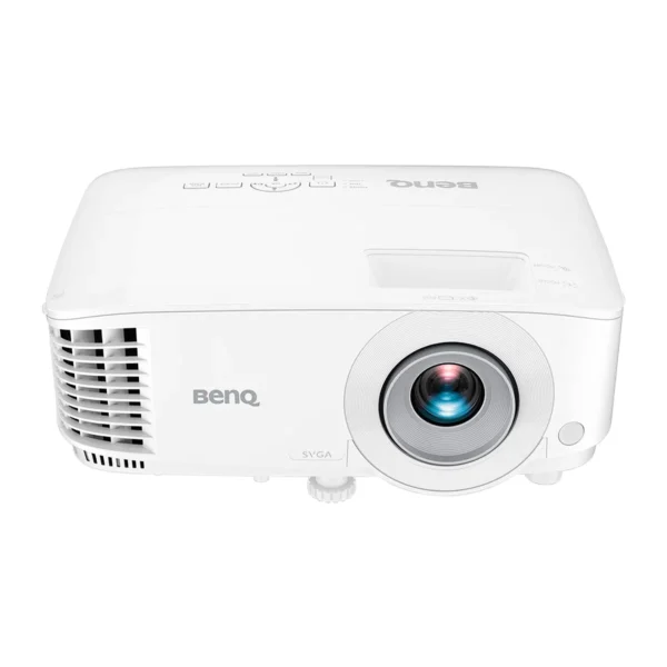 Proyector BENQ MS-560 DLP 4000Lum SVGA White
