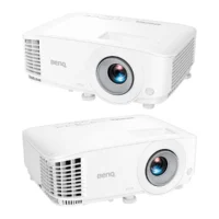 PROBEQMS560W-2-lg-3