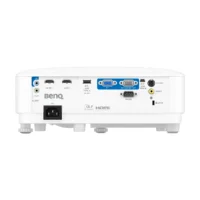 PROBEQMS560W-3-lg-3