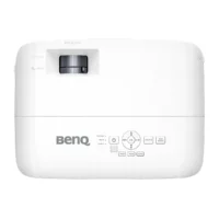 PROBEQMS560W-4-lg-3