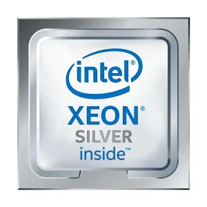 Procesador Intel Xeon Silver 4314 2.4GHz 16C 32T 10.4GT-S 24M Cache HT DDR4-2666