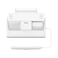 PROEPSBL1485FIP-1-lg-3