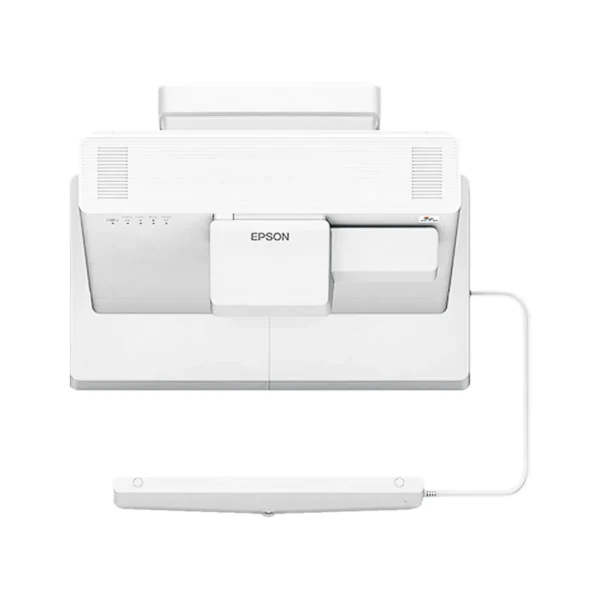 Proyector Epson Bright Link 1485I Plus 1080P 3LCD 5000 Lum