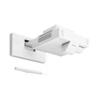 PROEPSBL1485FIP-2-lg-3