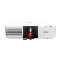 PROEPSL570U4KE-1-lg-3