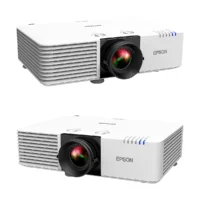 PROEPSL570U4KE-2-lg-3