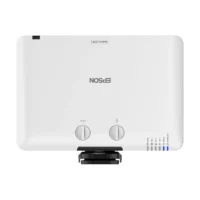 PROEPSL570U4KE-3-lg-3
