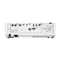 PROEPSL570U4KE-4-lg-3