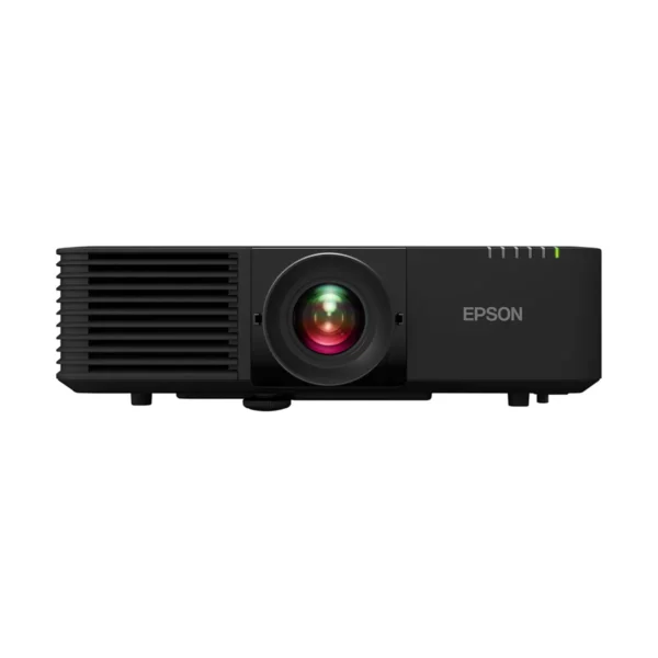 Proyector Epson Power Lite L735U Laser Full HD WUXGA 7000Lum de Largo Alcance