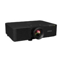 PROEPSPLL735U-2-lg-3