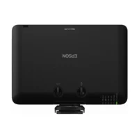 PROEPSPLL735U-3-lg-3