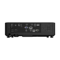 PROEPSPLL735U-4-lg-3