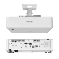 PROEPSPOLIL520W-3-lg-3