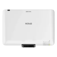 PROEPSPOLIL520W-4-lg-3