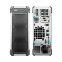 SERDELT160Y5V0-2-sm-3