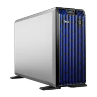 SERDELT360YA4V1-3-sm-3