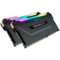 Vengeance_RGB_Pro_01-1-3