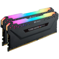 Vengeance_RGB_Pro_02-1-4