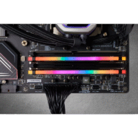 Vengeance_RGB_Pro_05-1-3
