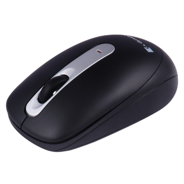 Mouse Dynabook W90 Inalámbrico USB