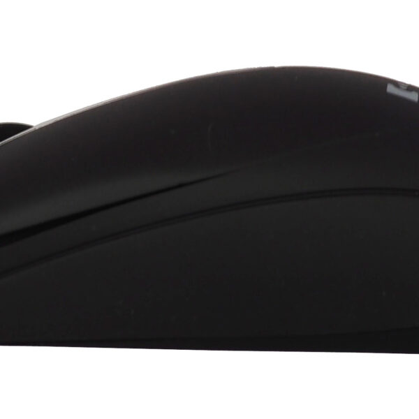 Second image of Mouse Dynabook W90 Inalámbrico USB