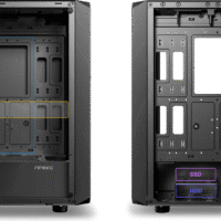 ax83-rgb-elite-pdt06-3