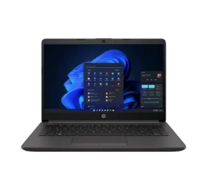 Laptop HP 240 G9 Intel Celeron N4500