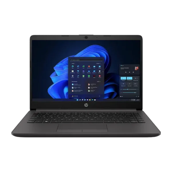 Laptop HP 245 G9 AMD Ryzen 3