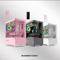 case-aquaron-negro-duplex-one-armaggeddon-vidrio-templado-1-3