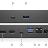 dell-docking-station-wd19s-180w-pdp-ports-3