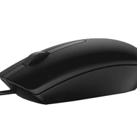 dell-ms116-optical-mouse-sapphire-1001a-black-hero-504x350-1-3