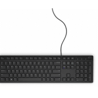 dell-multimedia-keyboard-kb216-hero-504x350-1-3