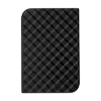 disco-verbatim-store-n-go-1tb-usb-3-0-53194-idc-mayorista-3-600x600.png-2