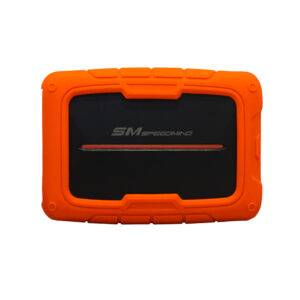 Enclosure Speedmind USB 3.0