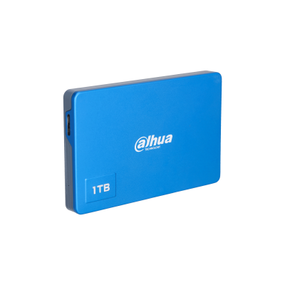 Disco Externo Dahua 1TB | 2TB