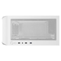 gallery-nx292-white-10-5