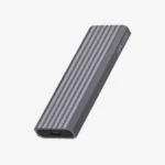 Second image of Enclosure M.2 Hiksemi