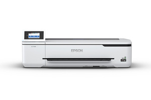 Impresora Epson SureColor T3170 WIFI USB