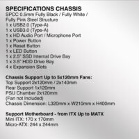 sg-11134202-7rd49-lva868jr5etmbd-2-3