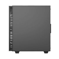 w800_h800_1579007770-3